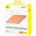 Powerbank Baseus Blade2 12000mAh (szary) Baseus