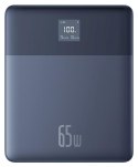 Powerbank Baseus Blade2 1200mAh (koralowy) Baseus