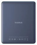 Powerbank Baseus Blade2 1200mAh (koralowy) Baseus