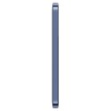 Powerbank Baseus Blade2 1200mAh (koralowy) Baseus
