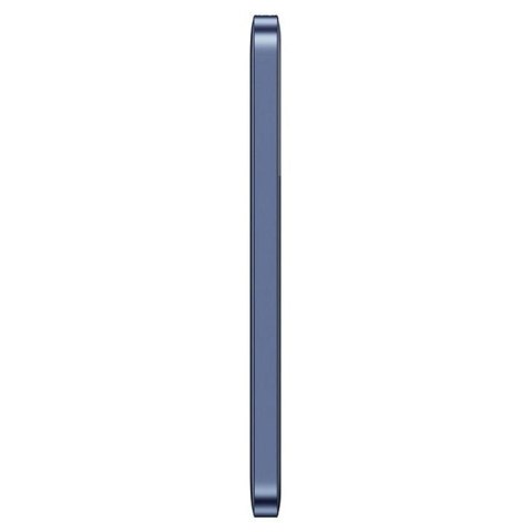Powerbank Baseus Blade2 1200mAh (koralowy) Baseus Powerbank Baseus Blade2 1200mAh (koralowy) Baseus