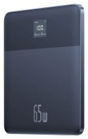Powerbank Baseus Blade2 1200mAh (koralowy) Baseus