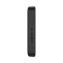 Powerbank Baseus Magnetic Mini Air Wireless 10000mAh 20W+kabel USB C-USB C (czarny) Baseus