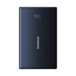 Powerbank Baseus PicoGo 10000mAh (czarny) Baseus