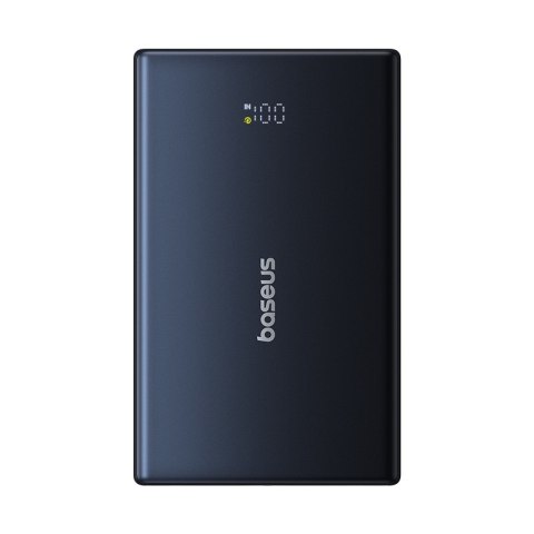 Powerbank Baseus PicoGo 10000mAh (czarny) Baseus