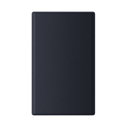 Powerbank Baseus PicoGo 10000mAh (czarny) Baseus Powerbank Baseus PicoGo 10000mAh (czarny) Baseus