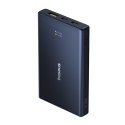 Powerbank Baseus PicoGo 10000mAh (czarny) Baseus