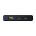 Powerbank Baseus PicoGo 10000mAh (czarny) Baseus