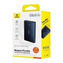 Powerbank Baseus PicoGo 10000mAh (czarny) Baseus