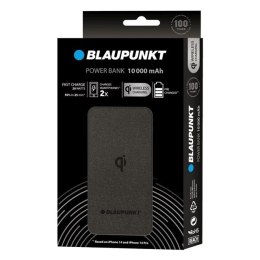 Powerbank Blaupunkt 10000 mAh 20W Blaupunkt