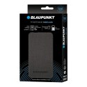 Powerbank Blaupunkt 5000 mAh 12W Blaupunkt