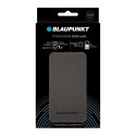 Powerbank Blaupunkt 5000 mAh 12W Blaupunkt