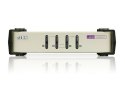 Przełącznik KVM ATEN CS-84U ATEN