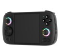 Przenośna konsola retro ANBERNIC RG CUBE BLACK ANBERNIC