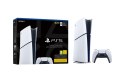 Sony Playstation 5 Digital Edition 1TB Slim Edition Sony