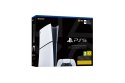 Sony Playstation 5 Digital Edition 1TB Slim Edition Sony