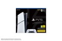 Sony Playstation 5 Digital Edition 1TB Slim Edition Sony