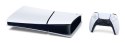 Sony Playstation 5 Digital Edition 1TB Slim Edition Sony
