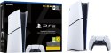 Sony Playstation 5 Digital Edition 1TB Slim Edition Sony