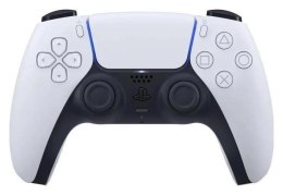 Sony Playstation 5 Digital Edition Slim +Fortnite Sony