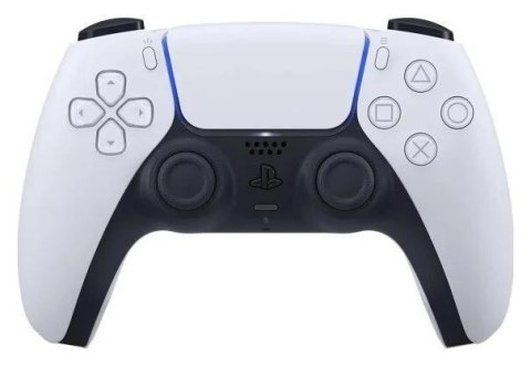 Sony Playstation 5 Digital Edition Slim +Fortnite Sony Sony Playstation 5 Digital Edition Slim +Fortnite Sony
