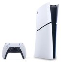 Sony Playstation 5 Digital Edition Slim +Fortnite Sony