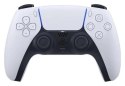 Sony Playstation 5 Digital Edition Slim +Fortnite Sony