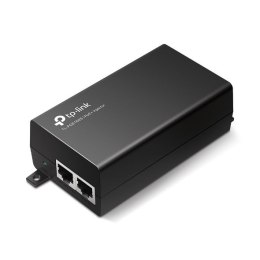 Splitter TP-LINK TL-POE160S TP-LINK