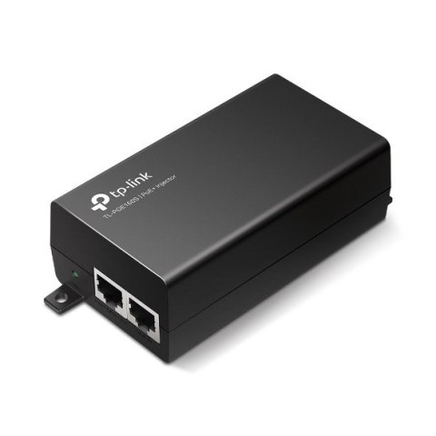 Splitter TP-LINK TL-POE160S TP-LINK
