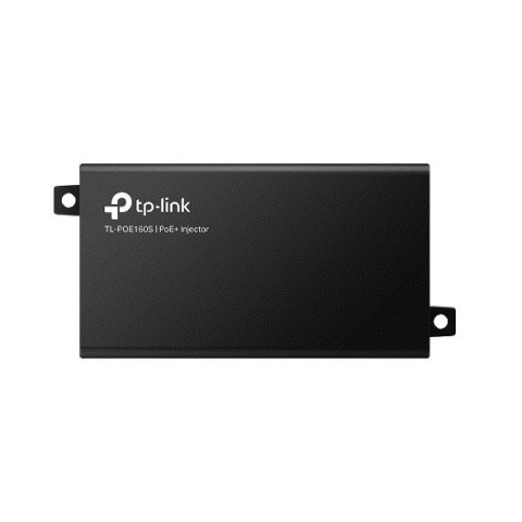 Splitter TP-LINK TL-POE160S TP-LINK Splitter TP-LINK TL-POE160S TP-LINK