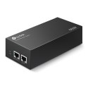Splitter TP-LINK TL-POE170S PoE++ TP-LINK
