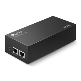 Splitter TP-LINK TL-POE170S PoE++ TP-LINK