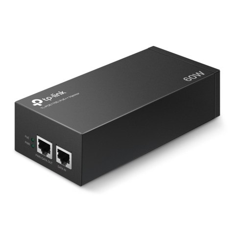 Splitter TP-LINK TL-POE170S PoE++ TP-LINK