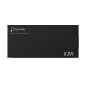 Splitter TP-LINK TL-POE170S PoE++ TP-LINK