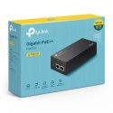 Splitter TP-LINK TL-POE170S PoE++ TP-LINK
