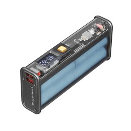 TACENS MARS MPK-20K, 22.5W POWERBANK, SAMSUNG BATT - powerbank TACENS