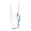 Wzmacniacz sygnału WIFI CUDY RE1200 LAN 1x10/100 AC1200 Dual Band Mesh CUDY