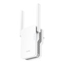 Wzmacniacz sygnału WIFI CUDY RE1800 LAN 1xGigabit AX1800 Dual Band Wi-Fi 6 Mesh CUDY