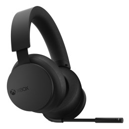 Zestaw Headset Microsoft XBOX TLL-000021 Microsoft