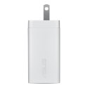 ASUS AC65-05 2C GAN CHARGER/WH/EU ASUS