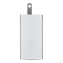 ASUS AC65-05 2C GAN CHARGER/WH/EU ASUS