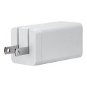 ASUS AC65-05 2C GAN CHARGER/WH/EU ASUS