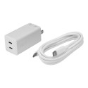 ASUS AC65-05 2C GAN CHARGER/WH/EU ASUS
