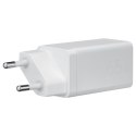 ASUS AC65-05 2C GAN CHARGER/WH/EU ASUS