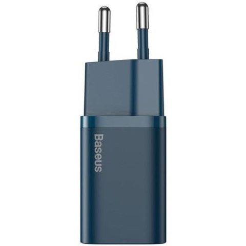 BASEUS ŁADOWARKA SIECIOWA Z PRZEWODEM USB-C DO LIG Baseus BASEUS ŁADOWARKA SIECIOWA Z PRZEWODEM USB-C DO LIG Baseus
