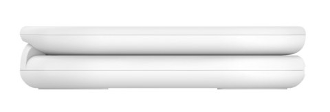 BELKIN ŁADOWARKA MAGSAFE SKŁADANA 2W1 QI2 ZASILACZ BIAŁA Belkin BELKIN ŁADOWARKA MAGSAFE SKŁADANA 2W1 QI2 ZASILACZ BIAŁA Belkin