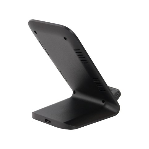 ESPERANZA PODSTAWKA POD TELEFON Z ŁADOWARKĄ BEZPRZEWODOWĄ 15W PHOTON EZC101 Esperanza ESPERANZA PODSTAWKA POD TELEFON Z ŁADOWARKĄ BEZPRZEWODOWĄ 15W PHOTON EZC101 Esperanza