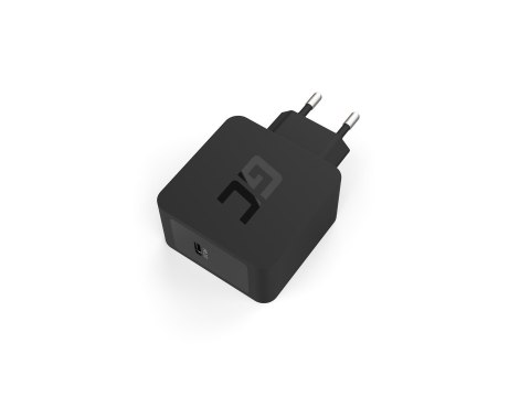 GREEN CELL ŁADOWARKA SIECIOWA USB-C 18W PD Green Cell GREEN CELL ŁADOWARKA SIECIOWA USB-C 18W PD Green Cell