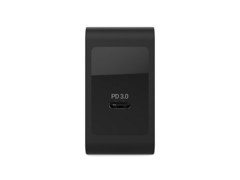 GREEN CELL ŁADOWARKA SIECIOWA USB-C 18W PD Green Cell GREEN CELL ŁADOWARKA SIECIOWA USB-C 18W PD Green Cell