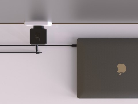 GREEN CELL ŁADOWARKA SIECIOWA USB-C POWER DELIVERY Green Cell GREEN CELL ŁADOWARKA SIECIOWA USB-C POWER DELIVERY Green Cell